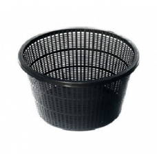 VASO REDONDO